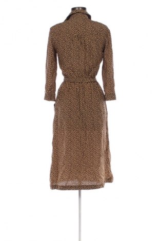 Kleid Editor's Cut, Größe S, Farbe Mehrfarbig, Preis 51,99 €