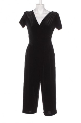 Šaty  Editor's Cut, Velikost M, Barva Černá, Cena  469,00 Kč