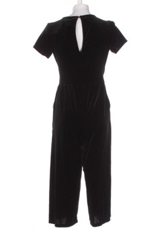 Šaty  Editor's Cut, Velikost M, Barva Černá, Cena  469,00 Kč