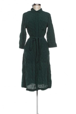 Rochie Editor's Cut, Mărime M, Culoare Multicolor, Preț 243,99 Lei