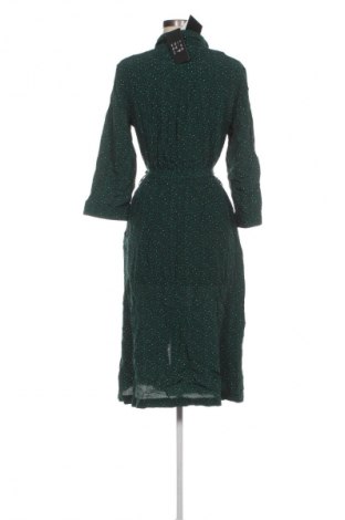 Rochie Editor's Cut, Mărime M, Culoare Multicolor, Preț 243,99 Lei