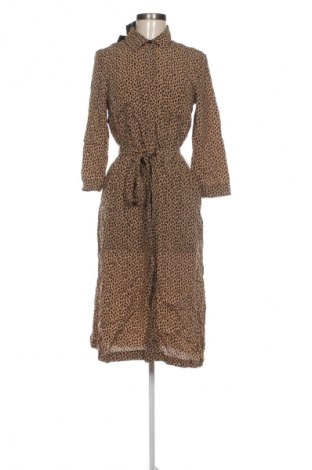 Kleid Editor's Cut, Größe S, Farbe Mehrfarbig, Preis 51,99 €