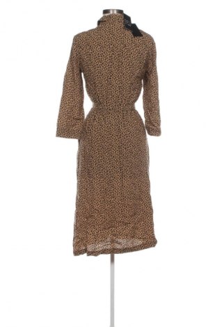 Kleid Editor's Cut, Größe S, Farbe Mehrfarbig, Preis 51,99 €