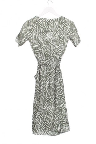 Kleid Editor's Cut, Größe XS, Farbe Mehrfarbig, Preis 51,99 €