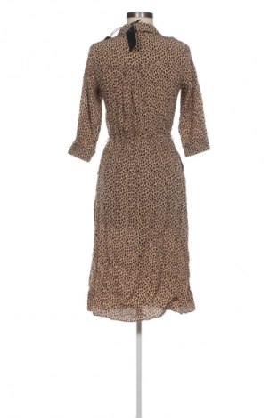 Φόρεμα Editor's Cut, Μέγεθος S, Χρώμα Πολύχρωμο, Τιμή 47,99 €