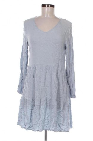 Kleid Eight2Nine, Größe S, Farbe Blau, Preis 10,99 €