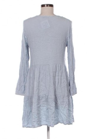 Kleid Eight2Nine, Größe S, Farbe Blau, Preis 10,99 €