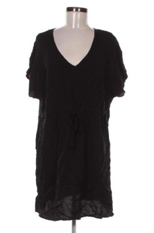 Kleid Ekouaer, Größe XL, Farbe Schwarz, Preis € 10,99