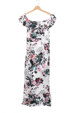 Kleid Eksept, Größe XS, Farbe Mehrfarbig, Preis € 24,99