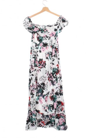 Kleid Eksept, Größe XS, Farbe Mehrfarbig, Preis € 24,99