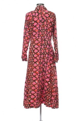 Šaty  Eksept, Velikost XL, Barva Vícebarevné, Cena  608,00 Kč