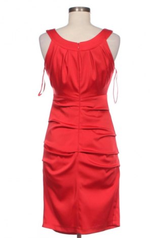 Kleid El, Größe M, Farbe Rot, Preis € 19,96