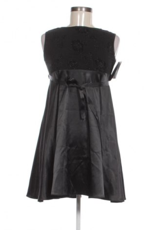 Ruha Elan, Méret M, Szín Fekete, Ár 21 584 Ft