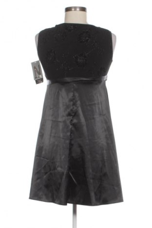 Ruha Elan, Méret M, Szín Fekete, Ár 21 584 Ft