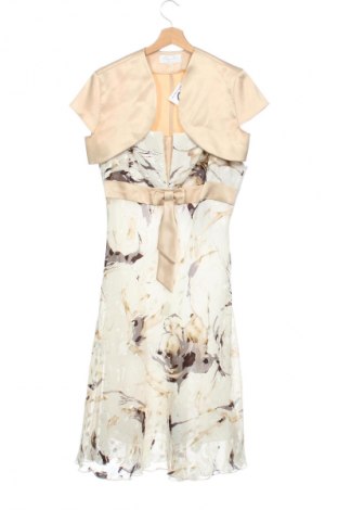 Šaty  Elegance, Velikost L, Barva Vícebarevné, Cena  1 038,00 Kč