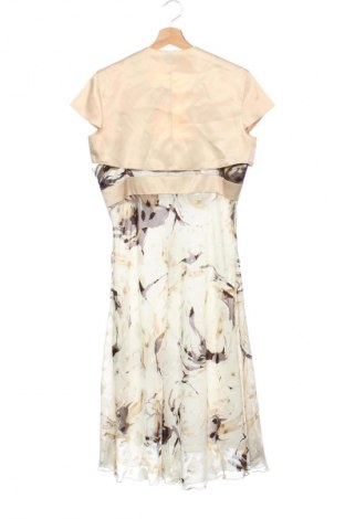 Šaty  Elegance, Velikost L, Barva Vícebarevné, Cena  1 038,00 Kč