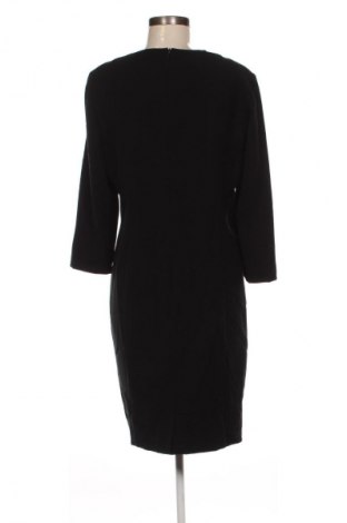 Kleid Elena Miro, Größe XL, Farbe Schwarz, Preis € 33,99