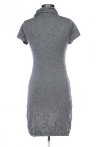 Kleid Elisa Landri, Größe M, Farbe Grau, Preis 10,99 €