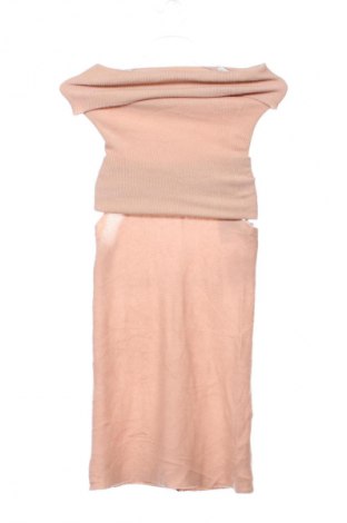 Ruha Elisabetta Franchi, Méret XS, Szín Rózsaszín, Ár 68 259 Ft