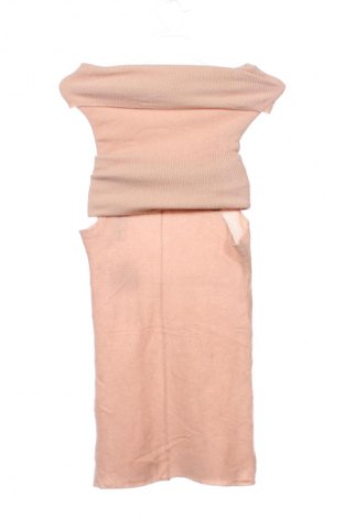 Ruha Elisabetta Franchi, Méret XS, Szín Rózsaszín, Ár 68 259 Ft