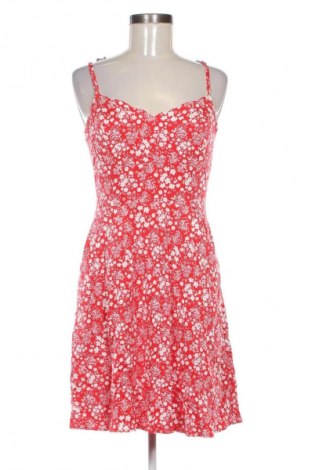 Šaty  & ET, Veľkosť M, Farba Viacfarebná, Cena  114,95 €