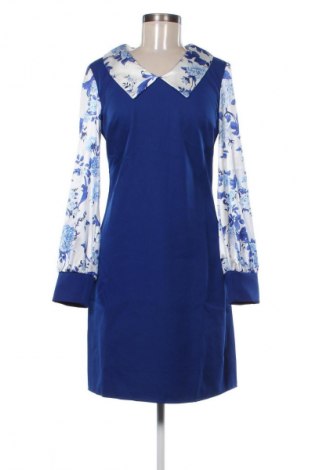 Ruha Ella, Méret M, Szín Sokszínű, Ár 7 828 Ft