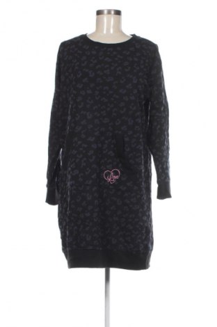 Ruha Elle Nor, Méret L, Szín Sokszínű, Ár 4 969 Ft