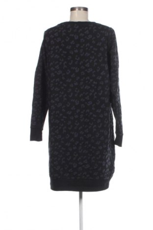 Ruha Elle Nor, Méret L, Szín Sokszínű, Ár 4 969 Ft