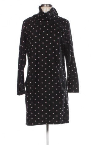 Kleid Elle Nor, Größe M, Farbe Mehrfarbig, Preis € 5,99