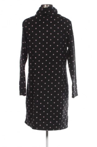 Kleid Elle Nor, Größe M, Farbe Mehrfarbig, Preis € 5,99