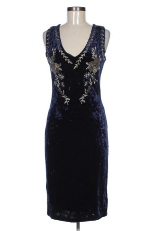 Рокля Elli White, Размер S, Цвят Многоцветен, Цена 39,10 лв.