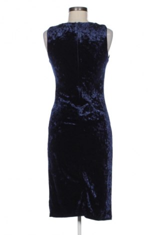 Рокля Elli White, Размер S, Цвят Многоцветен, Цена 39,10 лв.