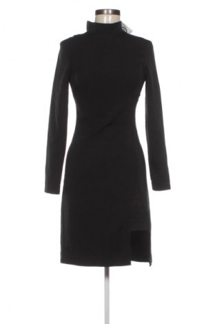 Φόρεμα Ello, Μέγεθος S, Χρώμα Μαύρο, Τιμή 24,55 €