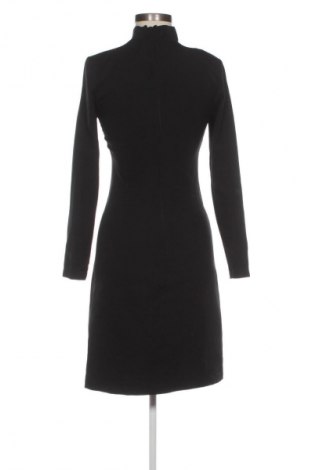 Φόρεμα Ello, Μέγεθος S, Χρώμα Μαύρο, Τιμή 24,55 €