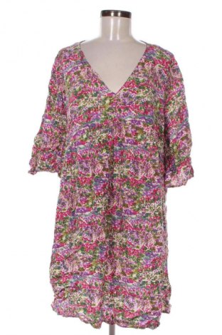 Kleid Ellos, Größe XXL, Farbe Mehrfarbig, Preis 24,99 €