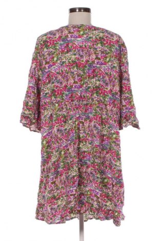 Kleid Ellos, Größe XXL, Farbe Mehrfarbig, Preis 24,99 €