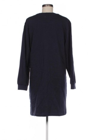 Šaty  Ellos, Velikost L, Barva Modrá, Cena  606,00 Kč