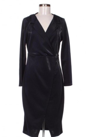 Šaty  Ellos, Veľkosť M, Farba Modrá, Cena  34,78 €