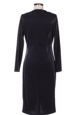 Šaty  Ellos, Veľkosť M, Farba Modrá, Cena  34,78 €