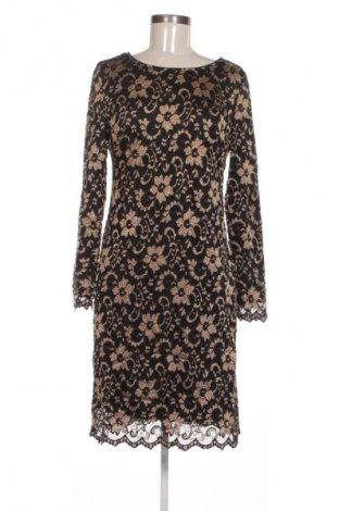 Šaty  Ellos, Veľkosť L, Farba Viacfarebná, Cena  14,83 €