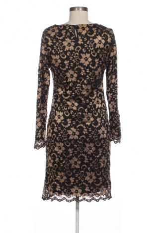 Šaty  Ellos, Veľkosť L, Farba Viacfarebná, Cena  14,83 €