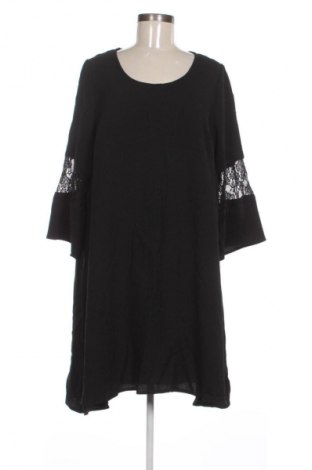 Šaty  Ellos, Velikost XXL, Barva Černá, Cena  608,00 Kč