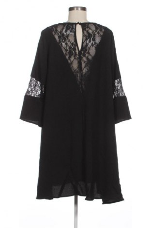 Šaty  Ellos, Velikost XXL, Barva Černá, Cena  608,00 Kč