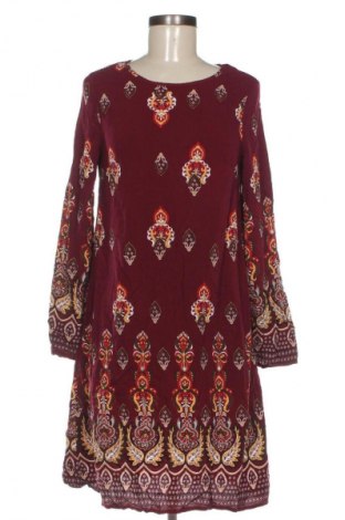 Šaty  Emery rose, Veľkosť L, Farba Viacfarebná, Cena  10,95 €