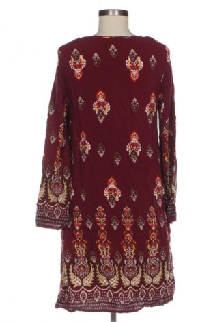 Šaty  Emery rose, Veľkosť L, Farba Viacfarebná, Cena  10,95 €