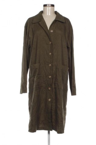 Ruha Emery rose, Méret L, Szín Zöld, Ár 6 829 Ft