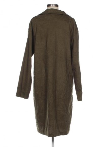 Ruha Emery rose, Méret L, Szín Zöld, Ár 6 829 Ft