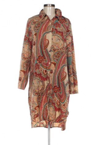 Ruha Emery rose, Méret L, Szín Sokszínű, Ár 9 489 Ft