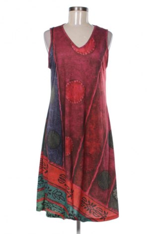 Šaty  Emery rose, Veľkosť L, Farba Viacfarebná, Cena  20,00 €