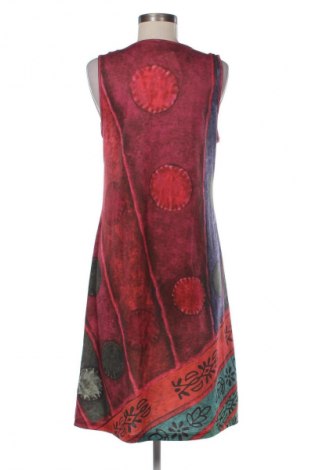 Šaty  Emery rose, Veľkosť L, Farba Viacfarebná, Cena  20,00 €